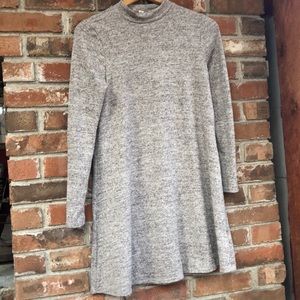 Women’s size small dress